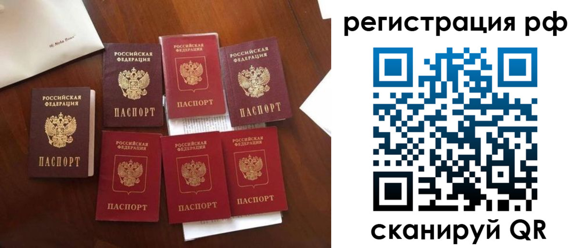 пропишу в квартире в Нижегородской области